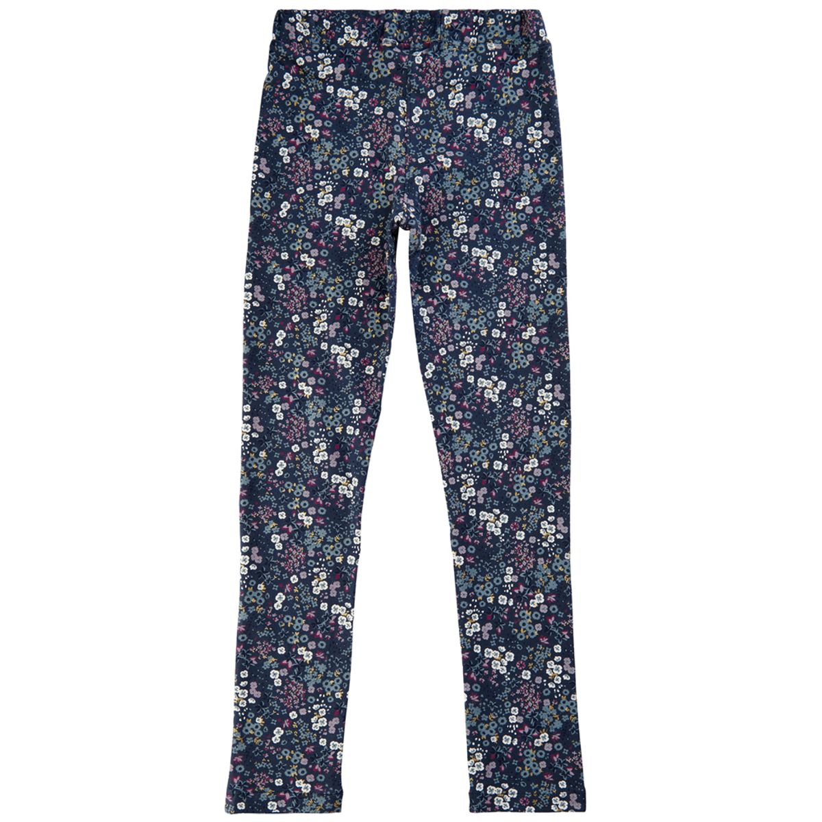 Organic Ditsy leggings (13-14 år)