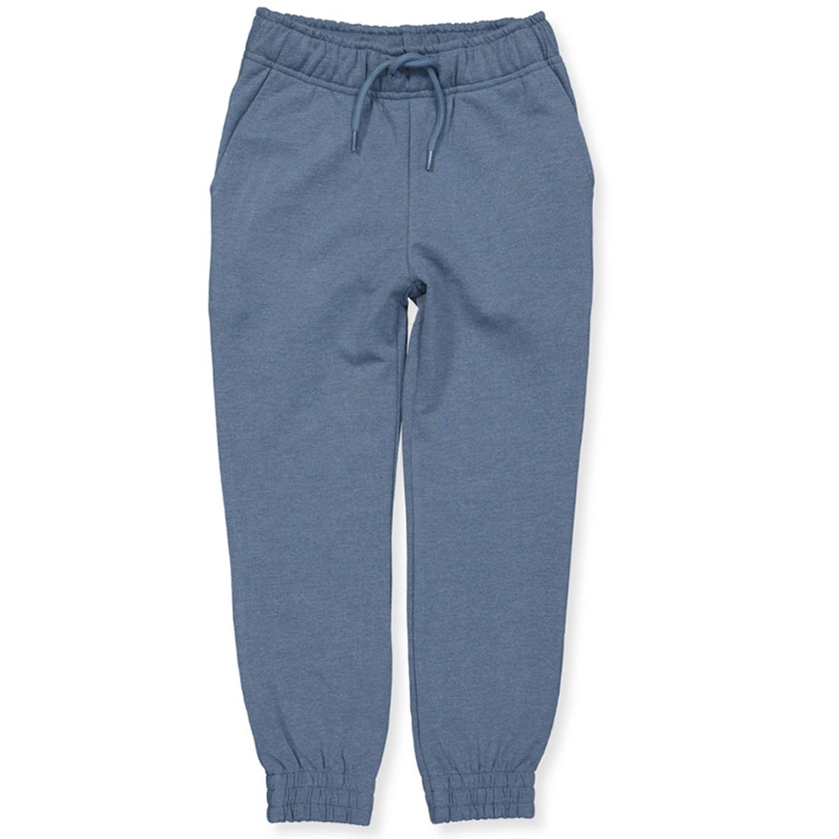 Lutsew sweatpants (12 år/152 cm)