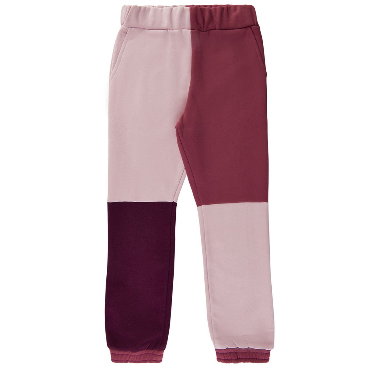 Delilah sweatpants (13-14 år)