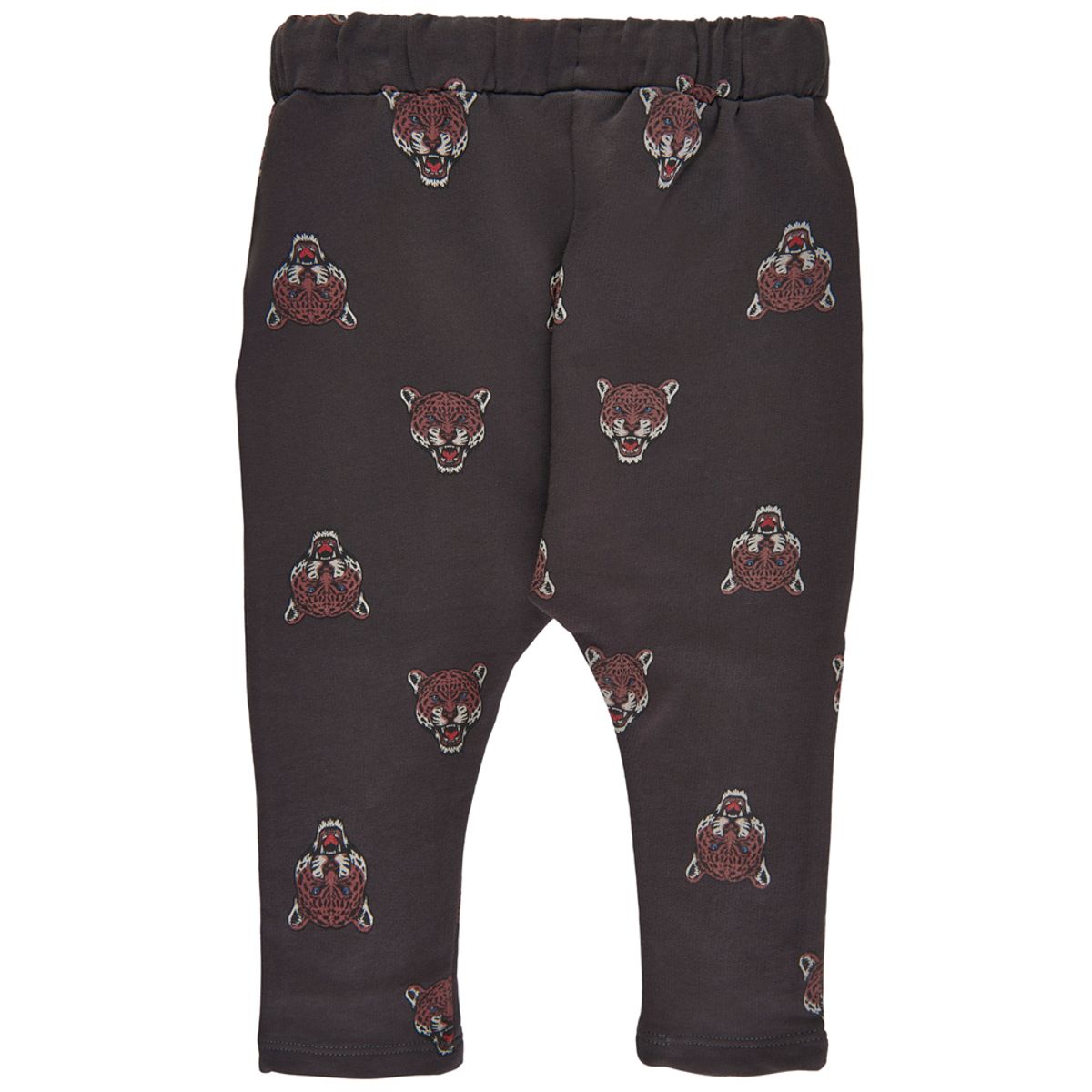 Organic Digger sweatpants (12 mdr/80 cm)