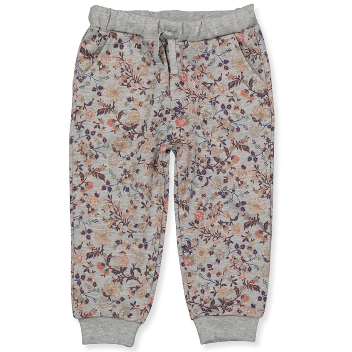 Abby sweatpants (12 mdr/80 cm)