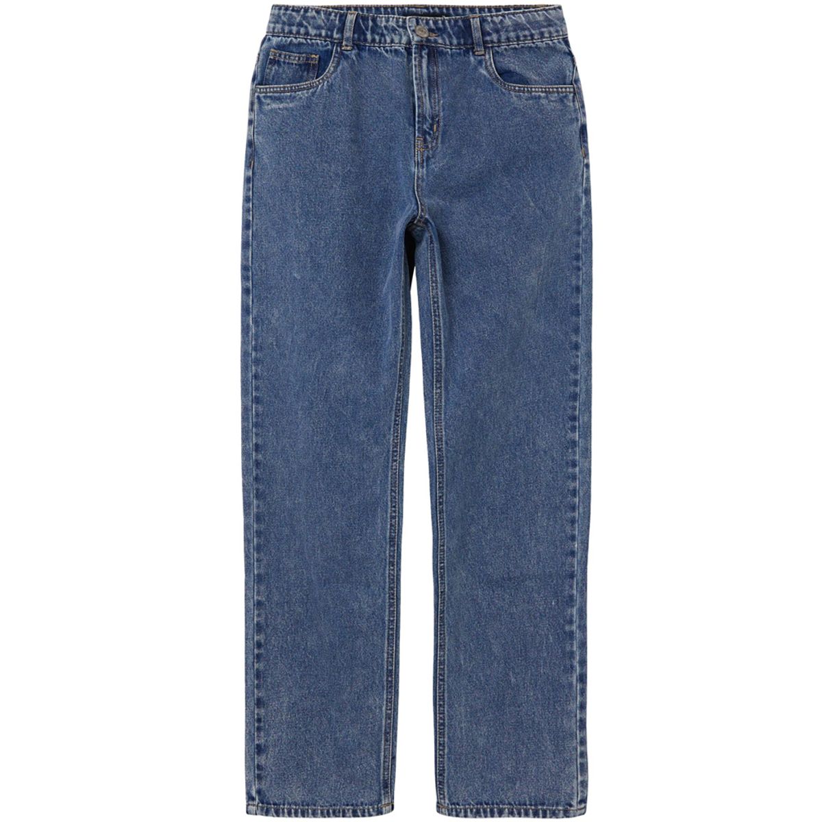 Toneizza jeans (10 år/140 cm)