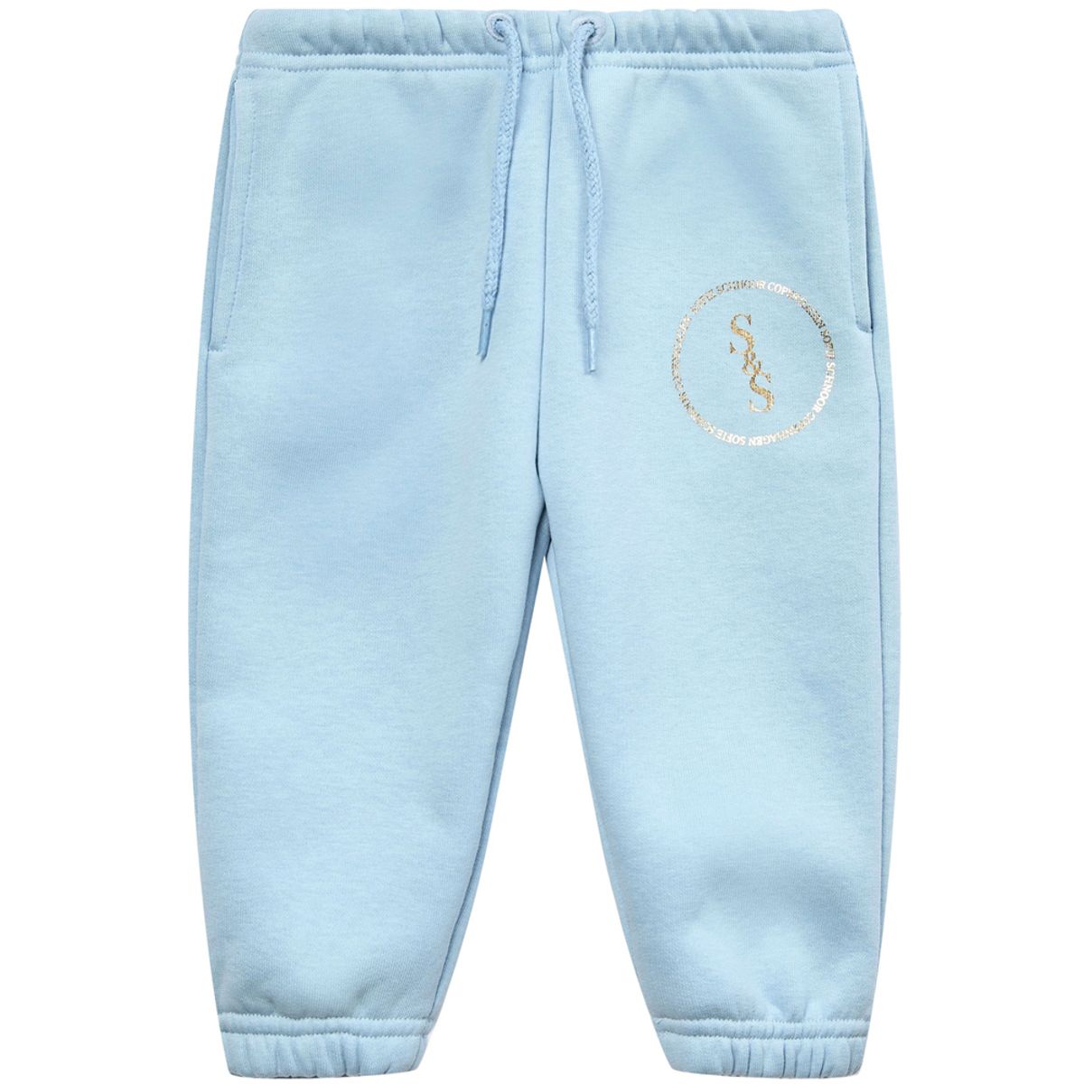 Sweatpants (4 år/104 cm)