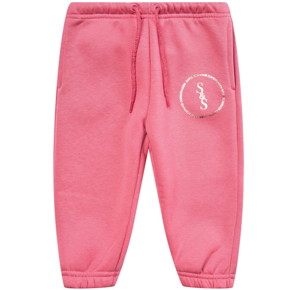 Sweatpants (2 år/92 cm)