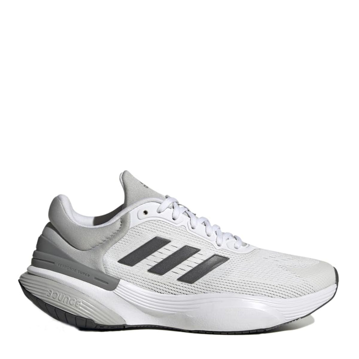 Response Super 3.0 sneakers (36 (3,5))