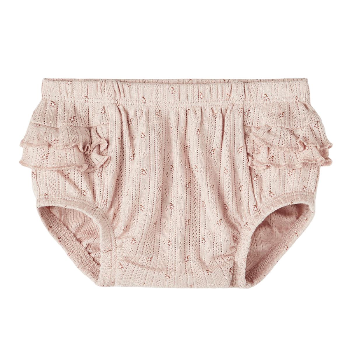 Rachello bloomers (6 mdr/68 cm)