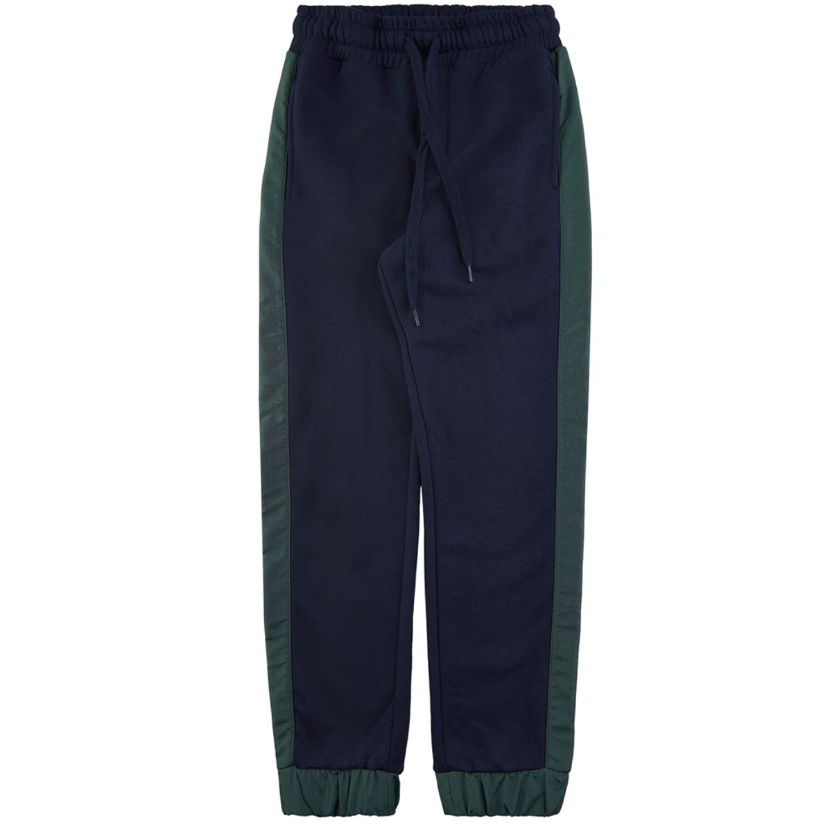 Fully sweatpants (3-4 år)