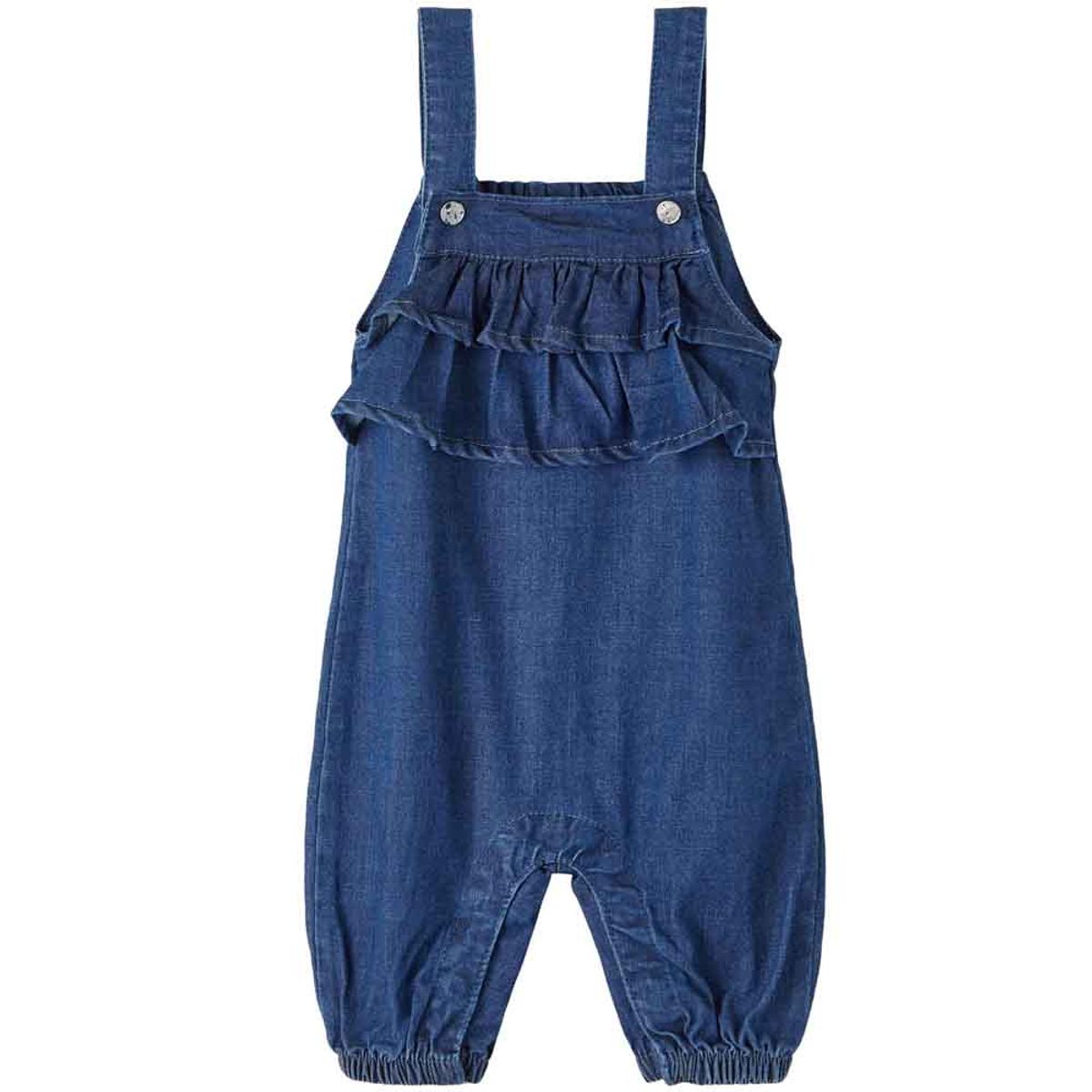 Dana overalls (0 mdr/50 cm)