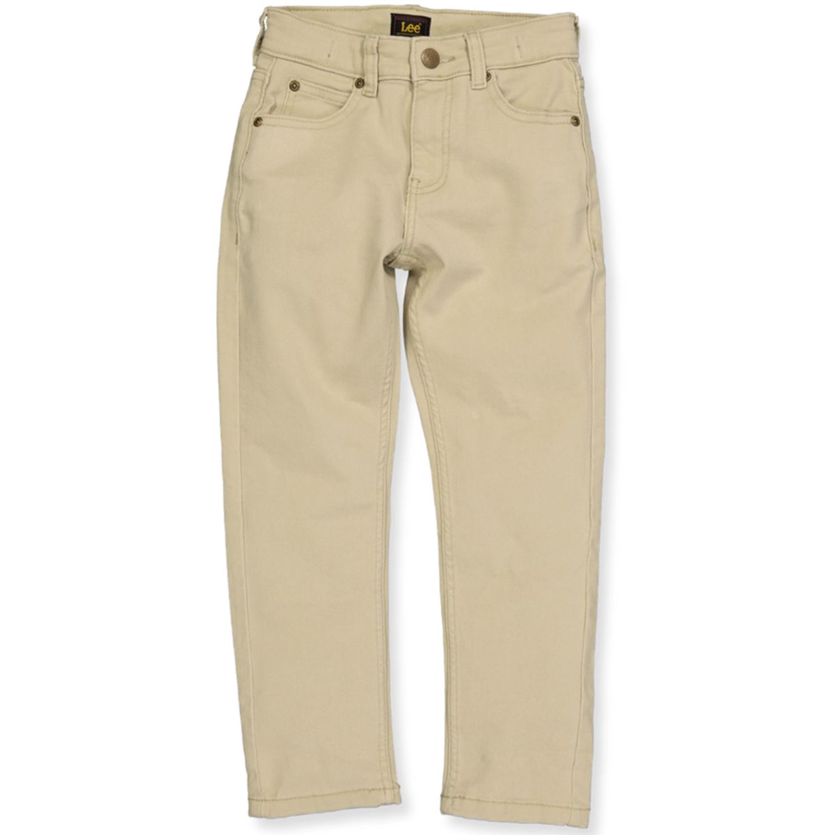 Daren jeans (8-9 år)