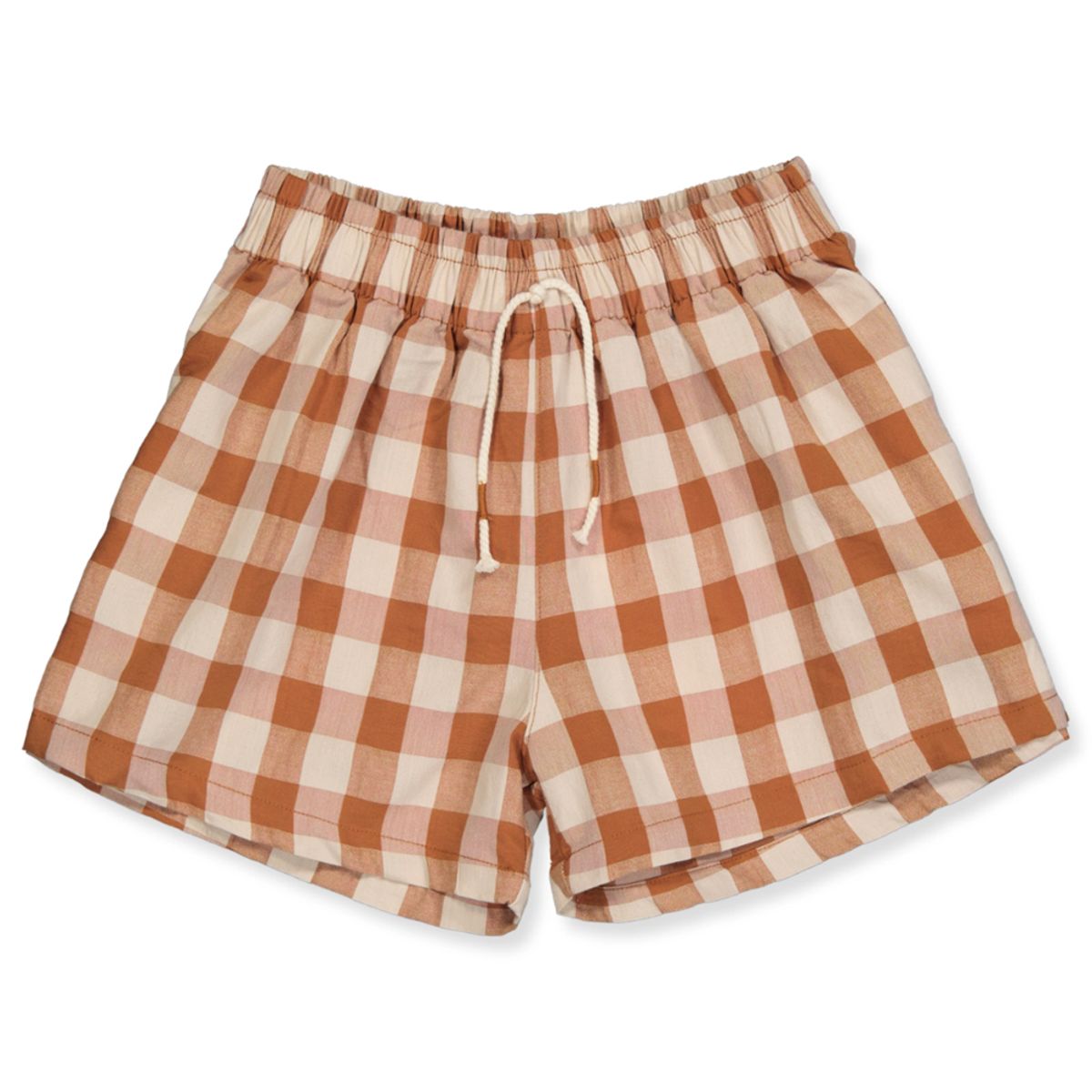 Shorts (3 år/98 cm)