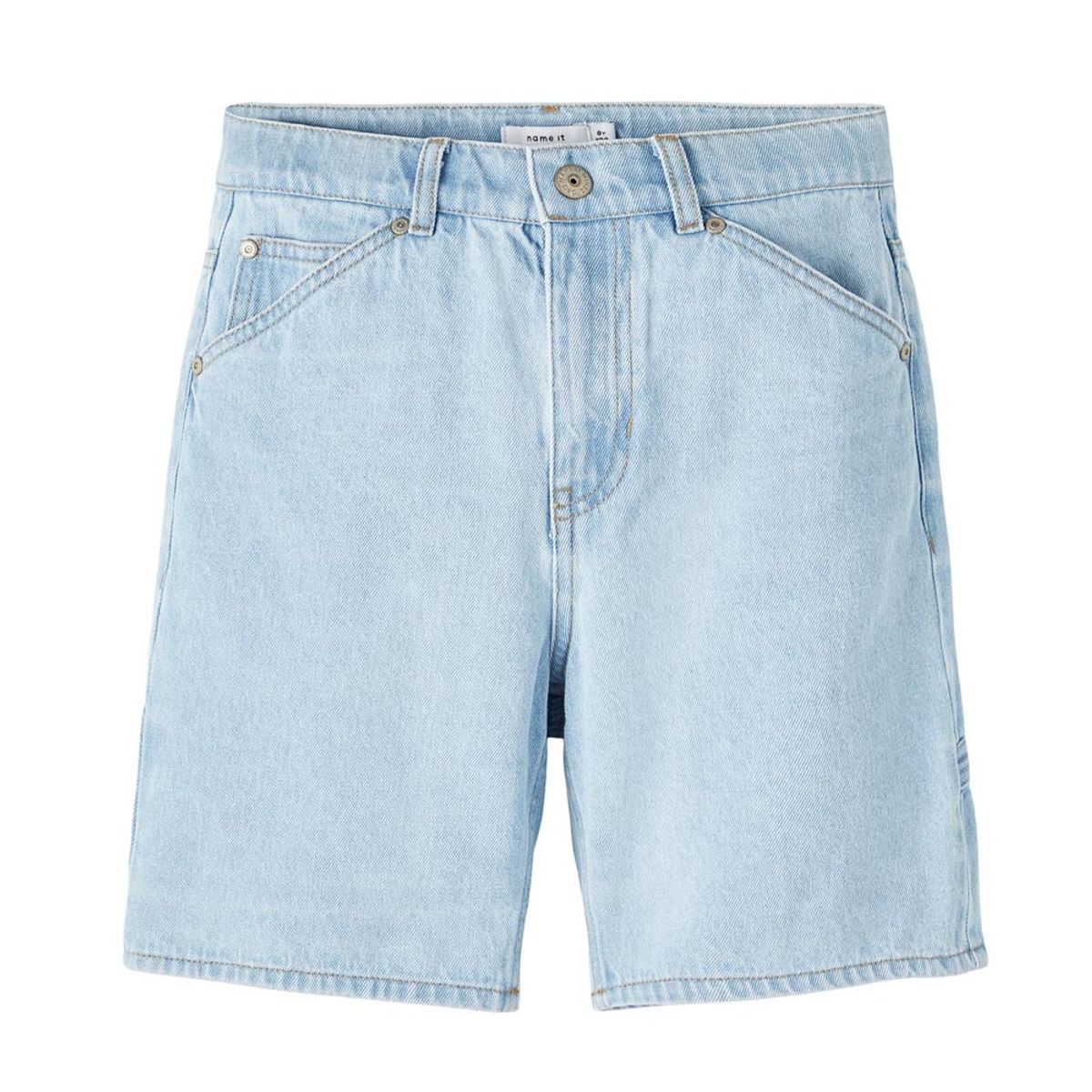 Ben denimshorts (11 år/146 cm)