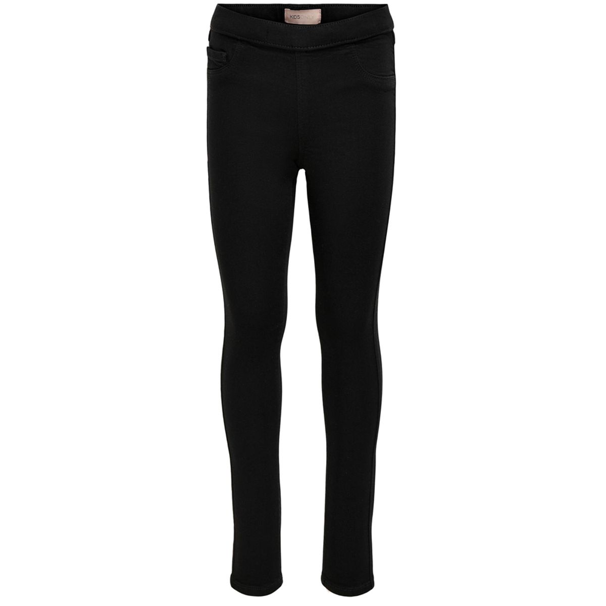 Rain leggings (14 år/164 cm)