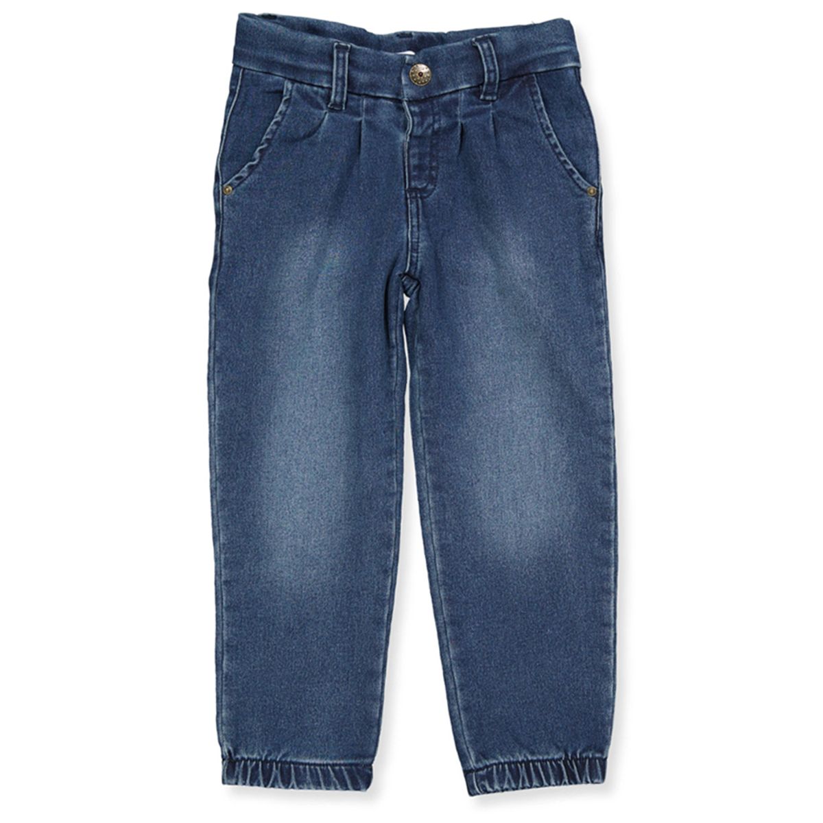 Bibi jeans (4 år/104 cm)