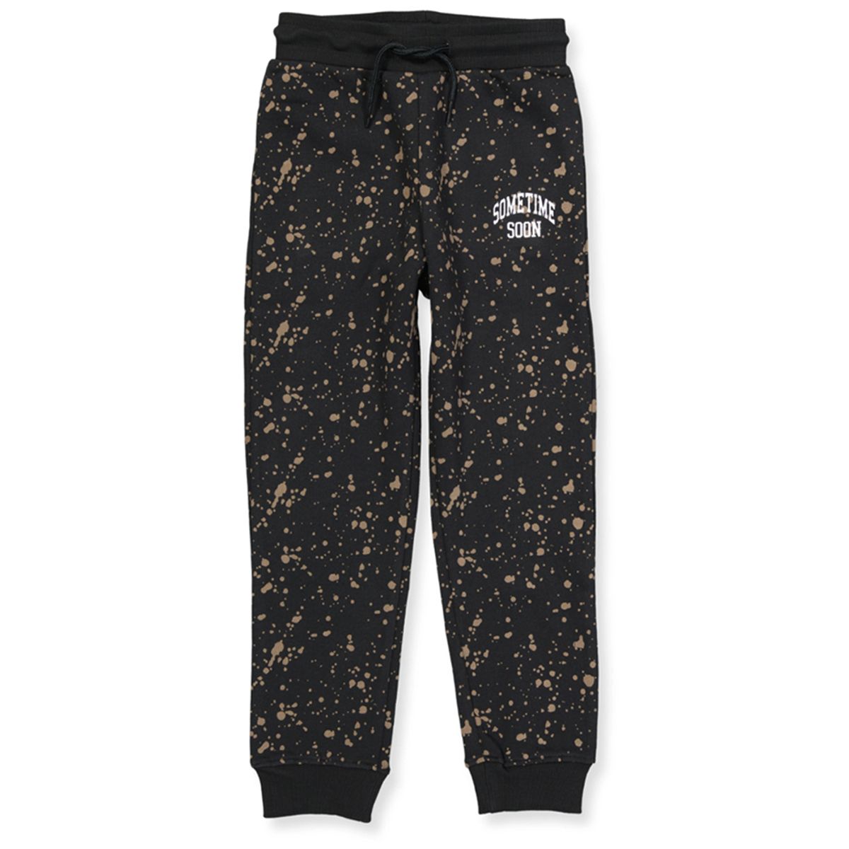 Jazzy sweatpants (12 år/152 cm)