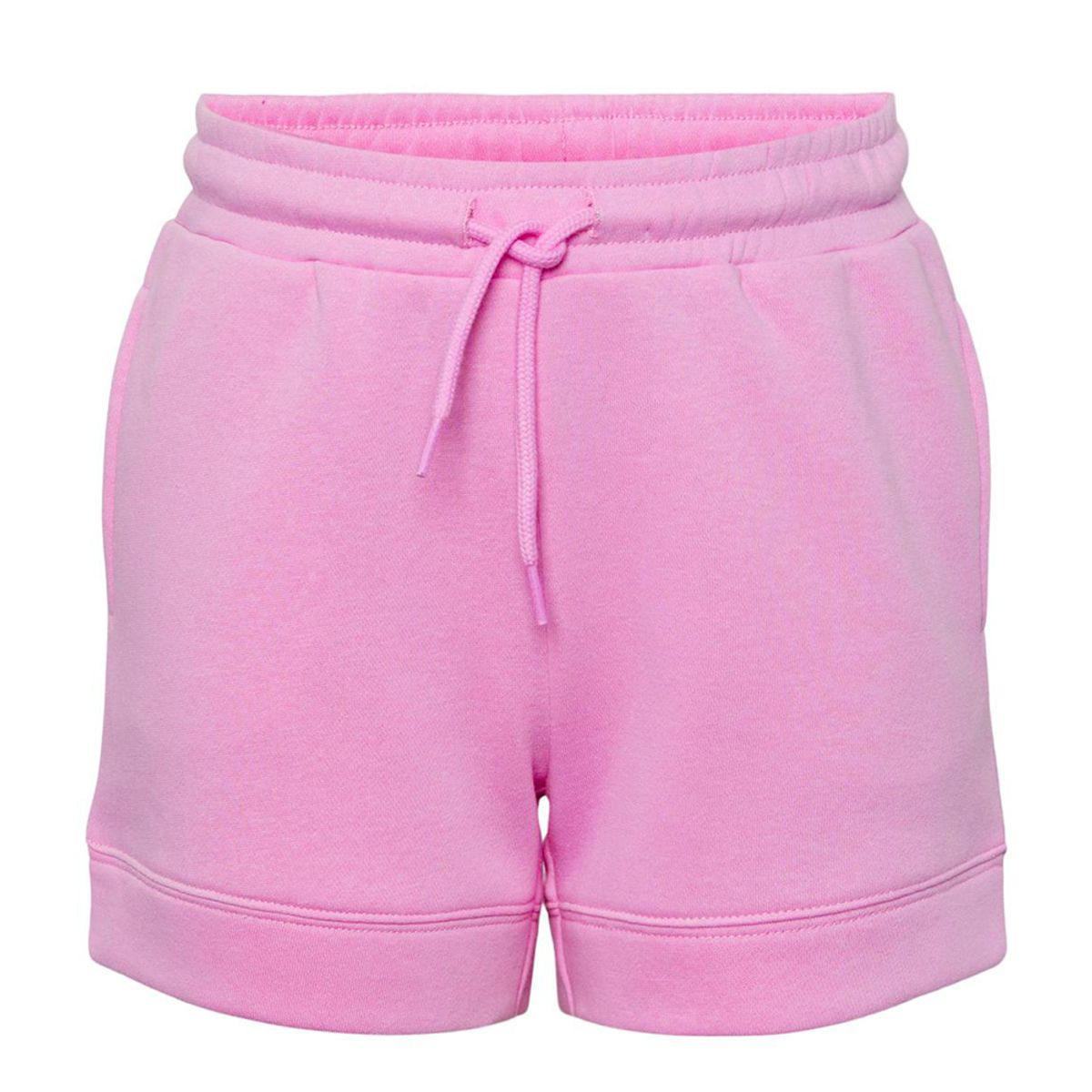 Chilli shorts (9-10 år)