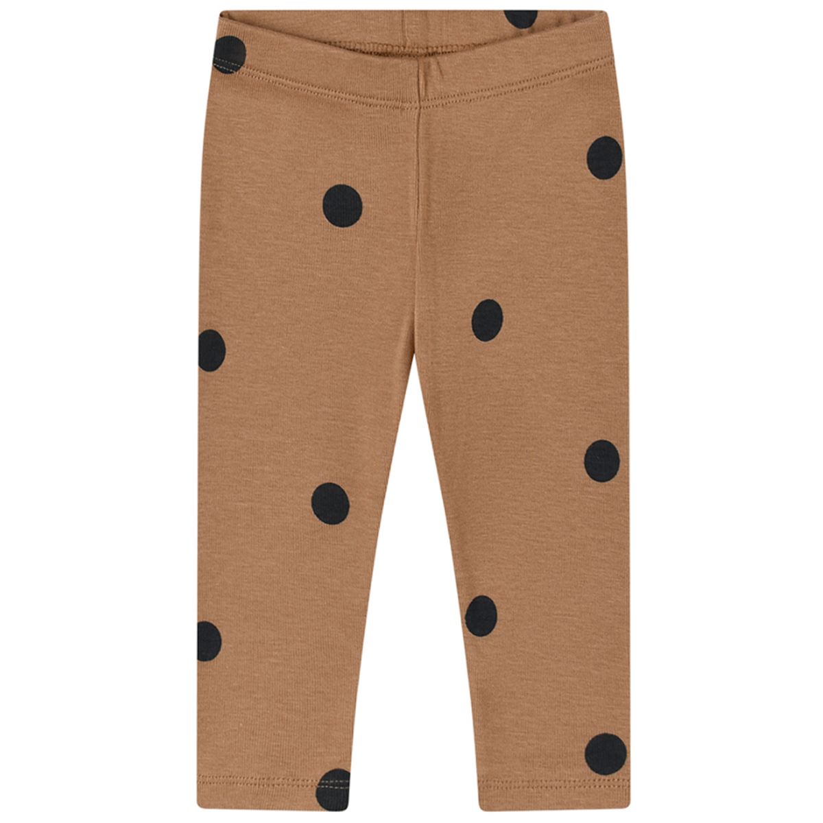 Organic leggings (2-3 år)