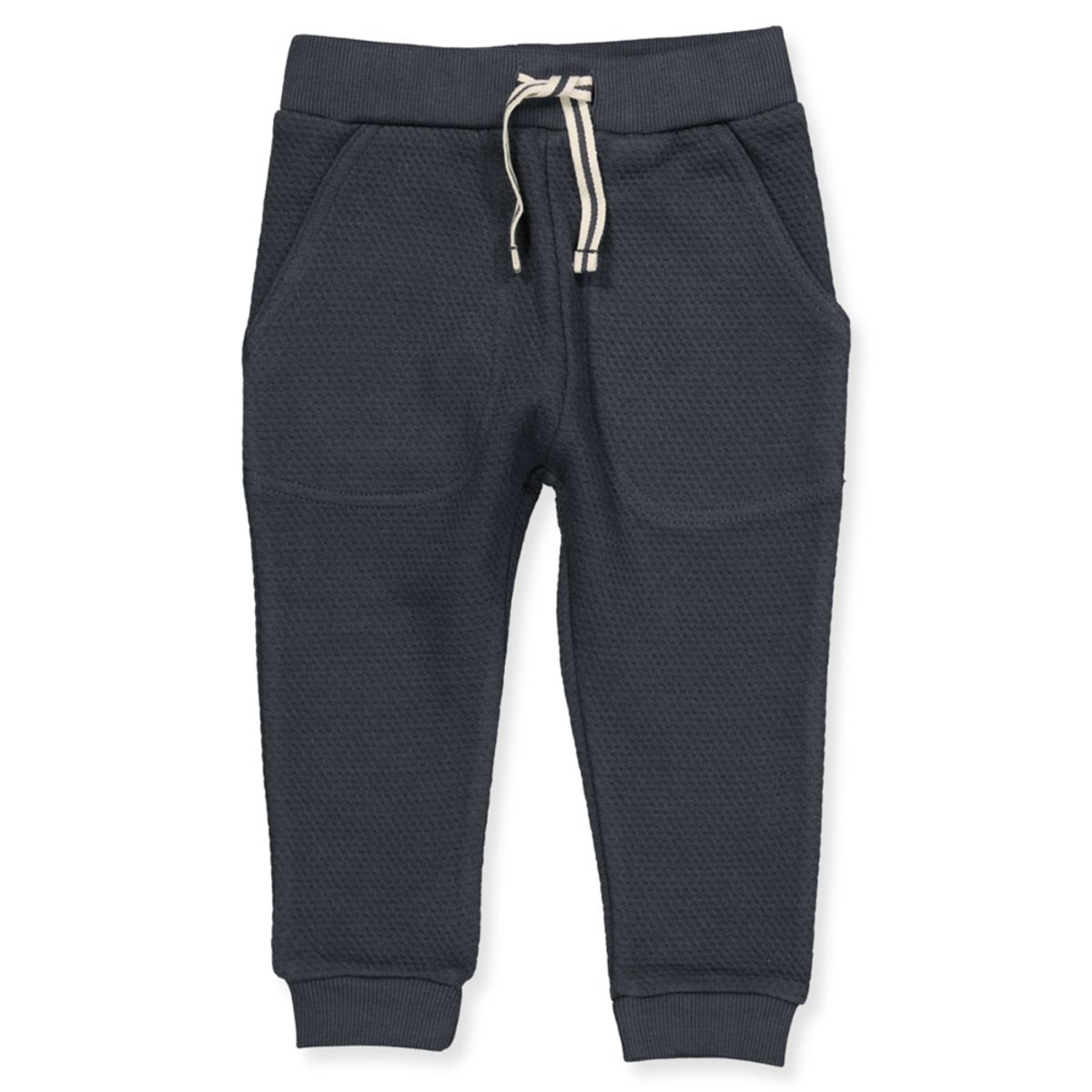 Gordon sweatpants (6 mdr/68 cm)