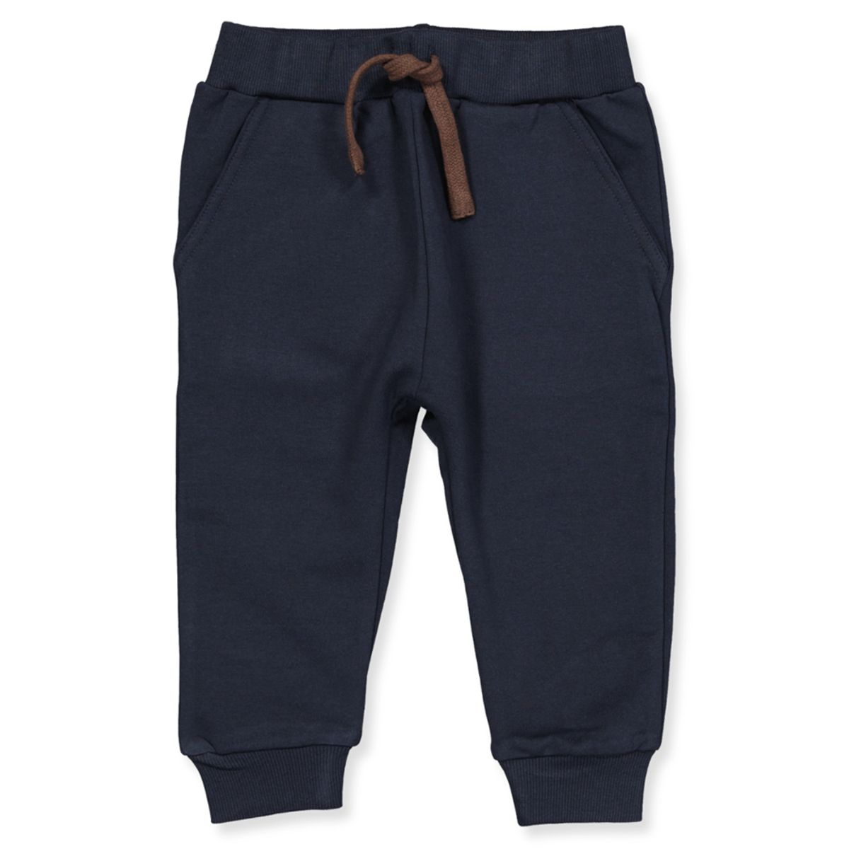 Gordon sweatpants (9 mdr/74 cm)