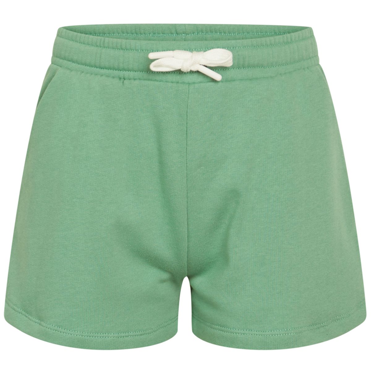 Organic Prixina shorts (16 år/176 cm)