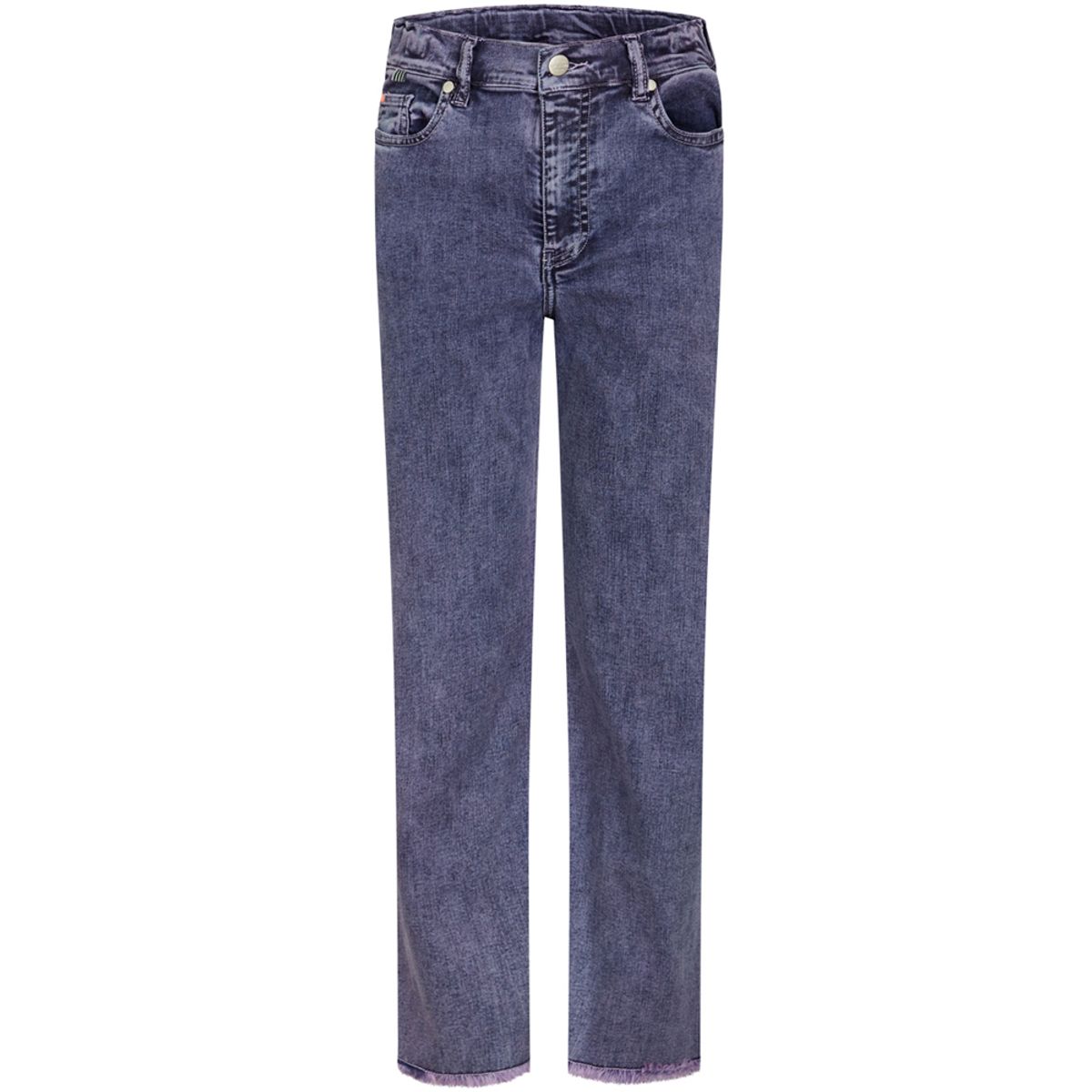 Ritz jeans (12 år/152 cm)