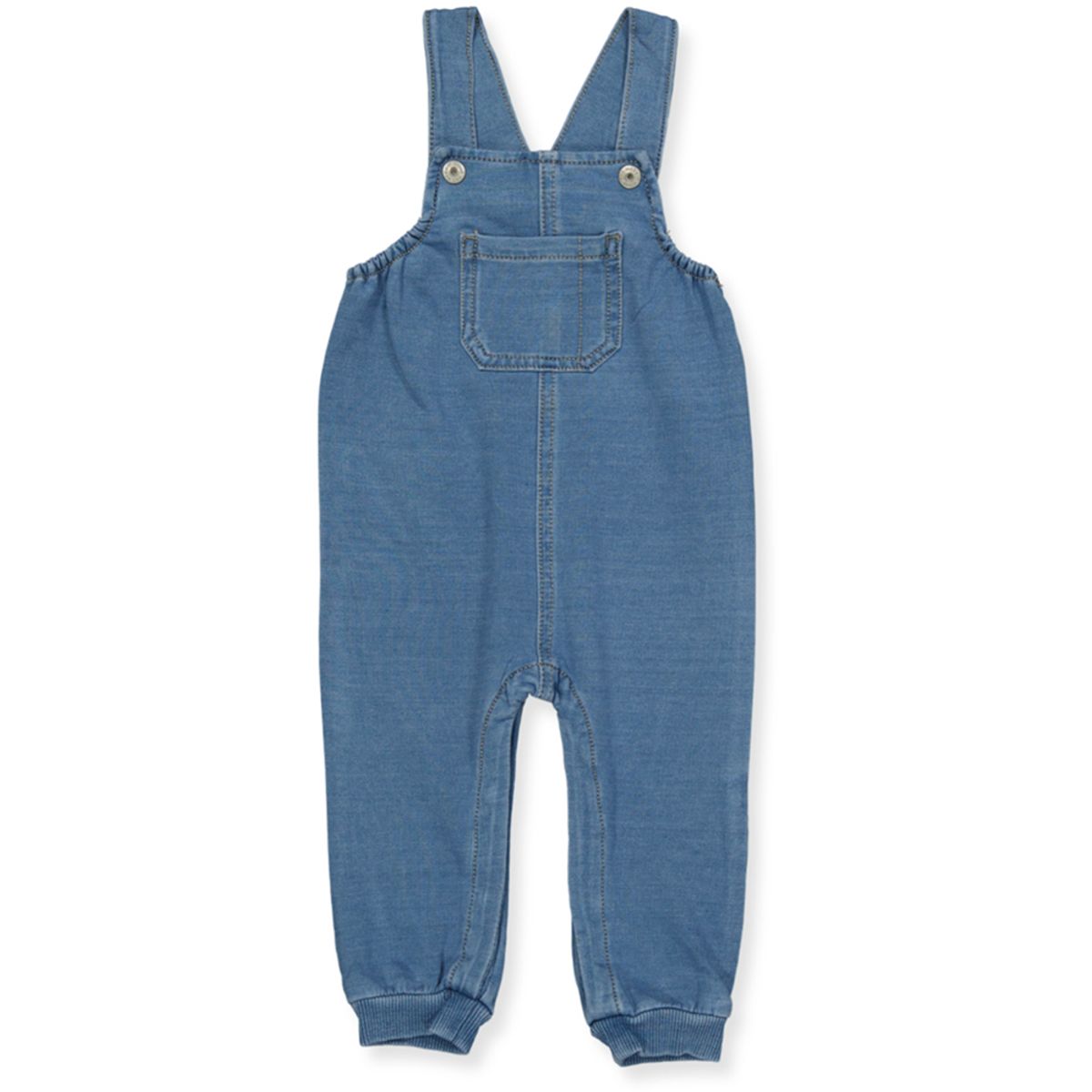 Ben overalls (0 mdr/50 cm)