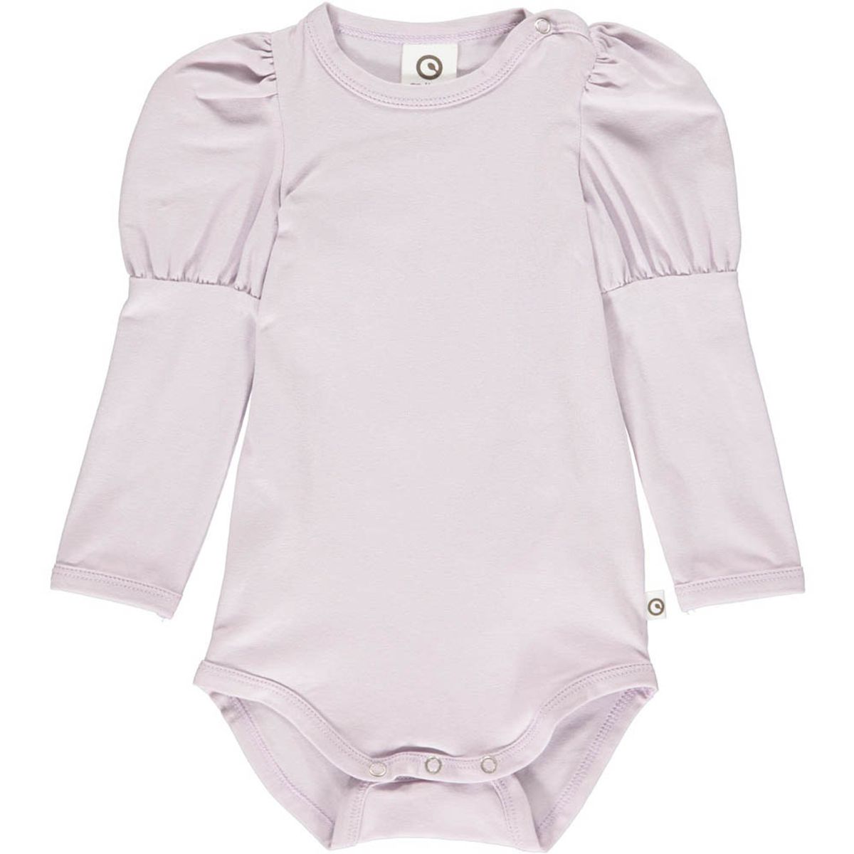 Organic Cozy Me body (3 mdr/62 cm)