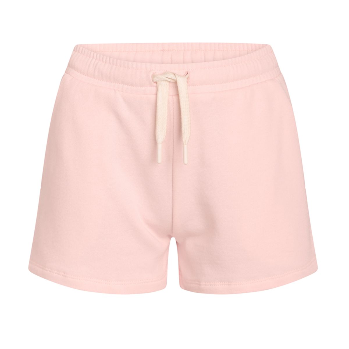 Organic Prixina shorts (10 år/140 cm)