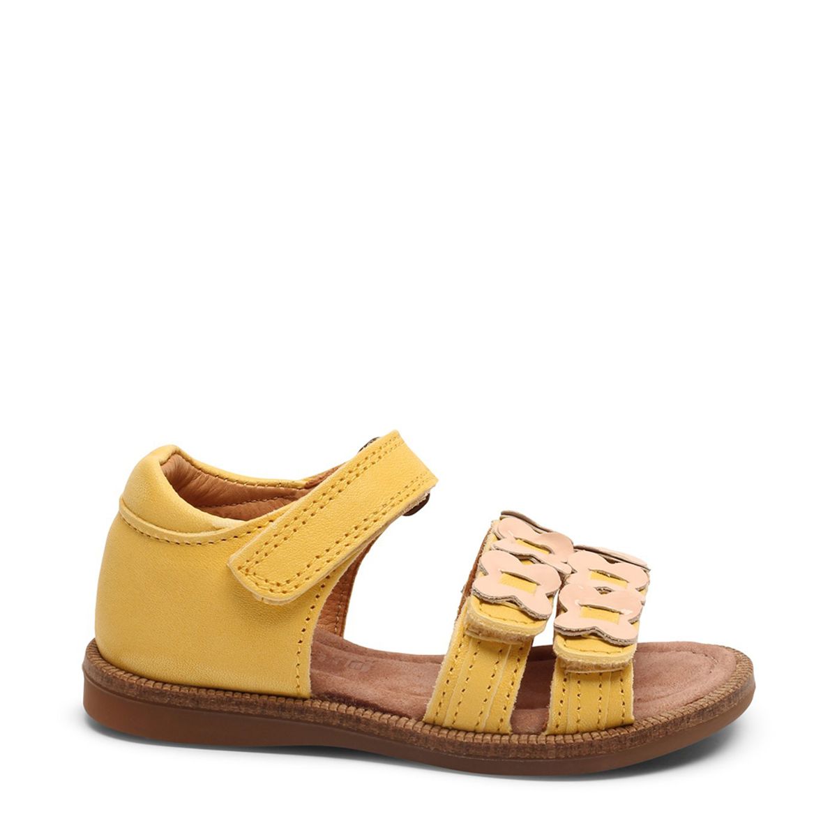 Cana sandaler (33)