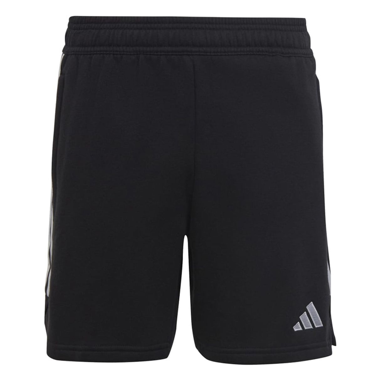 Tiro shorts (12 år/152 cm)