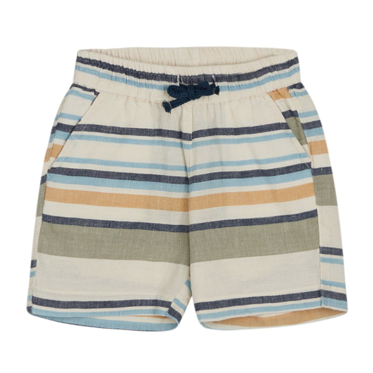 Harald shorts (6 år/116 cm)