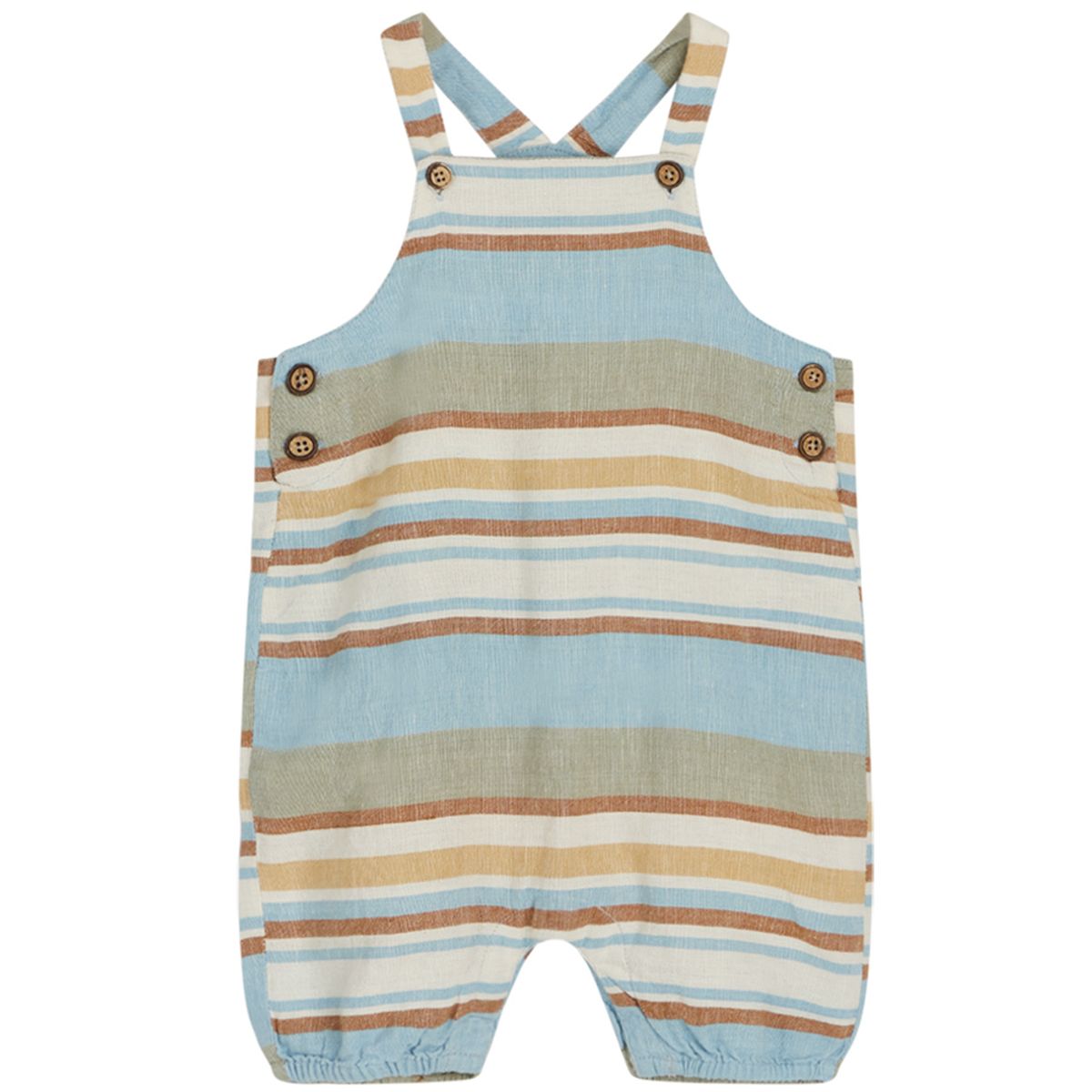 Melvin overalls (6 mdr/68 cm)