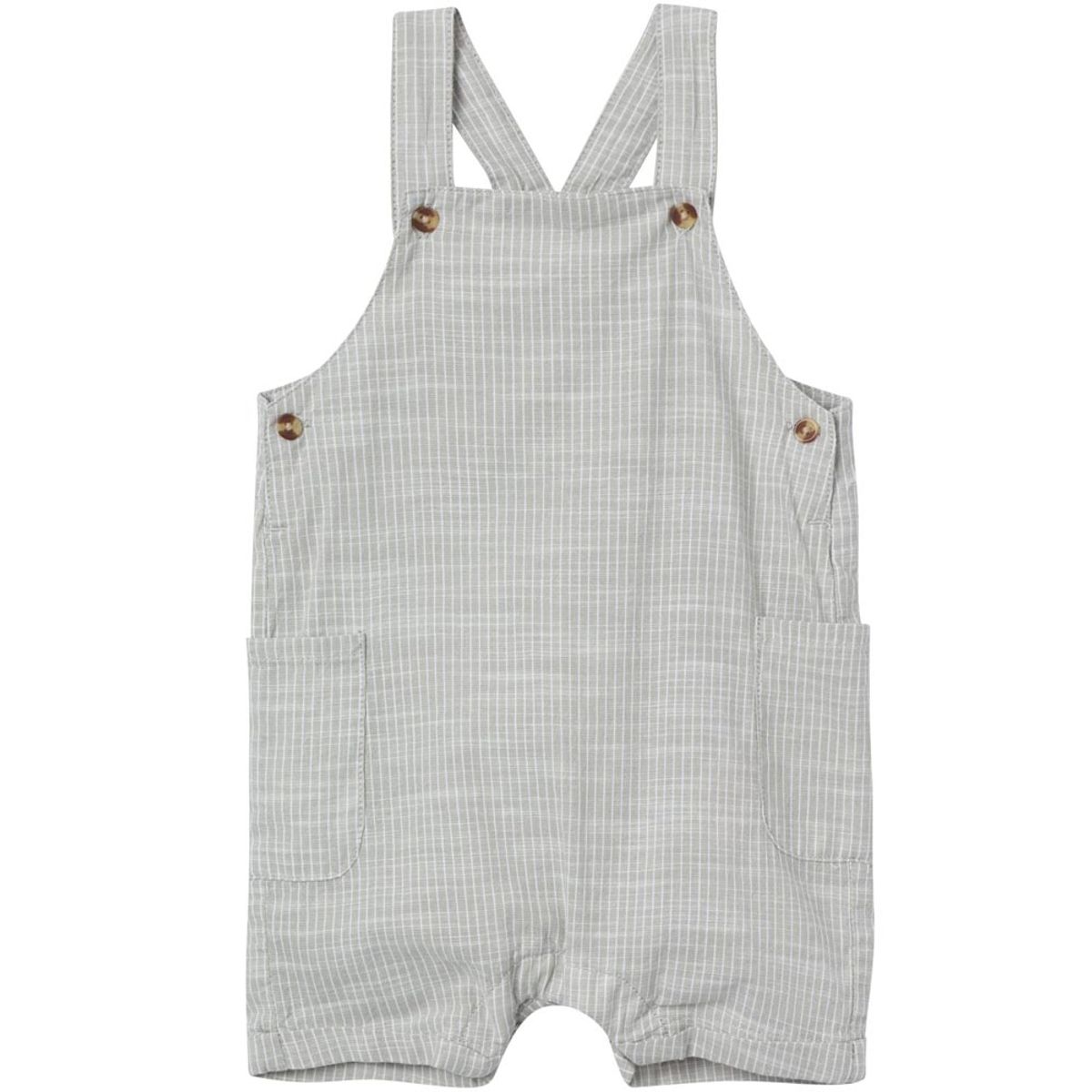 Hebos overalls (0 mdr/50 cm)