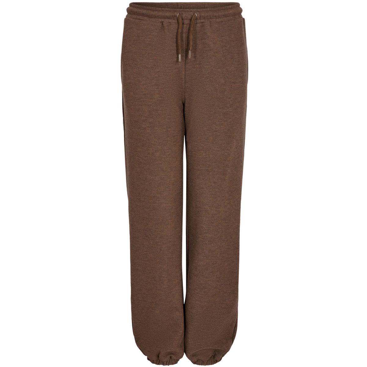 Sweatpants (10 år/140 cm)