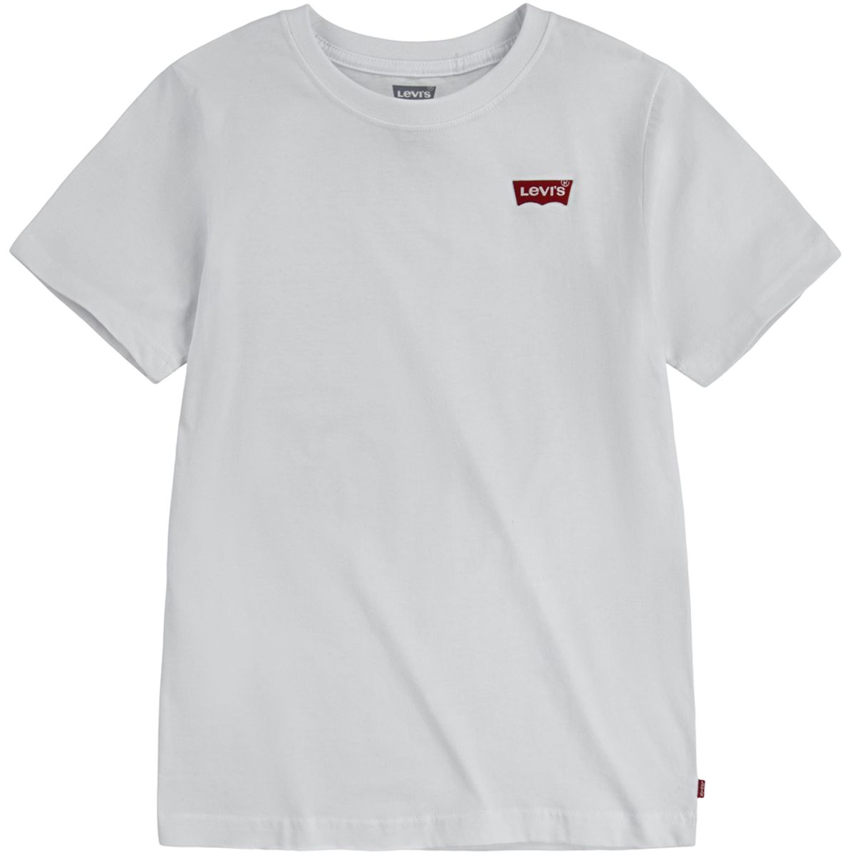 T-shirt (14 år/164 cm)