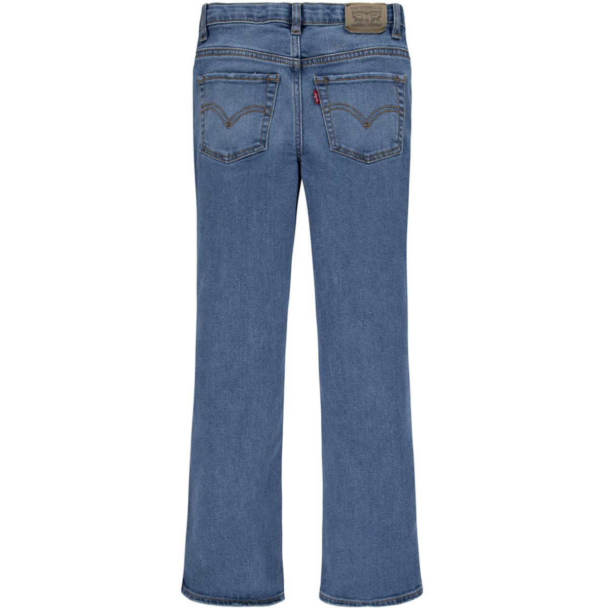 726 High Rise jeans (12 år/152 cm)