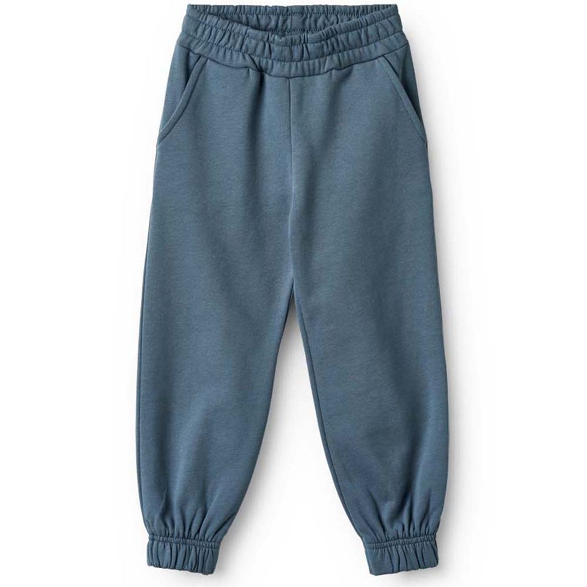 Ramera sweatpants (18 mdr/86 cm)