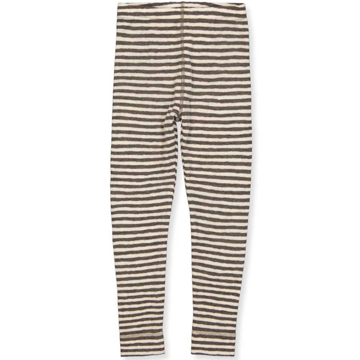 Merinould leggings (2 år/92 cm)