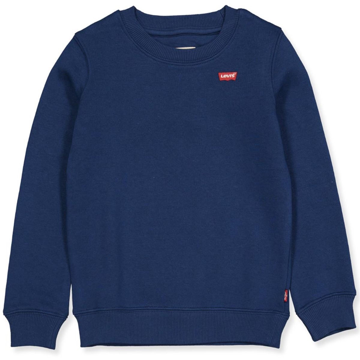 Sweatshirt (10 år/140 cm)