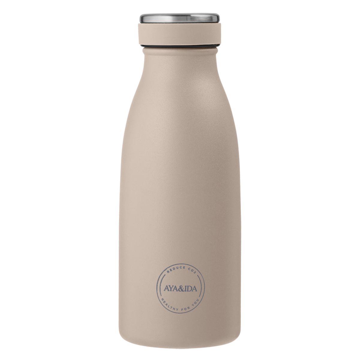 Drikkeflaske, 350 ml. (One size)