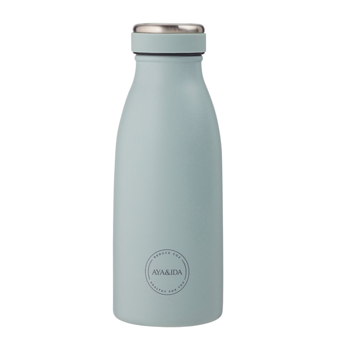 Drikkeflaske, 350 ml. (One size)