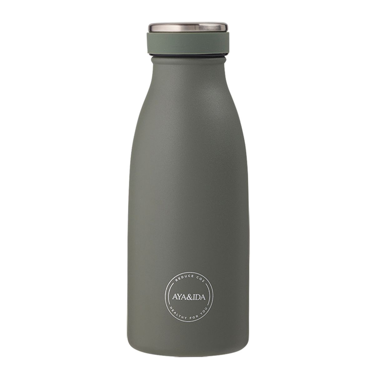 Drikkeflaske, 350 ml. (One size)