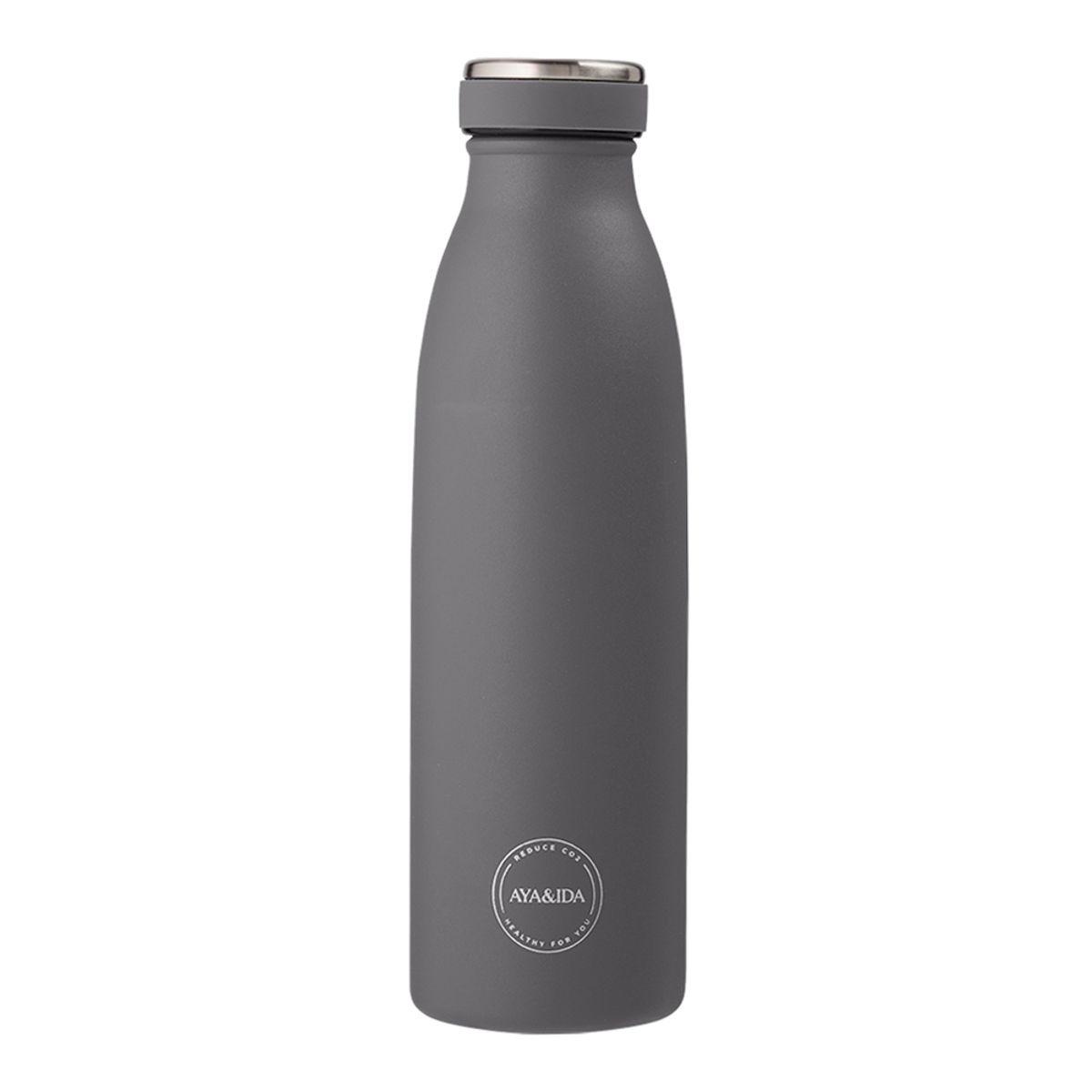 Drikkeflaske, 500 ml. (One size)