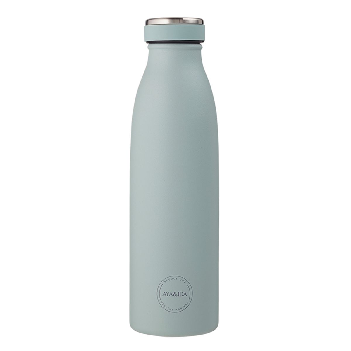 Drikkeflaske, 500 ml. (One size)