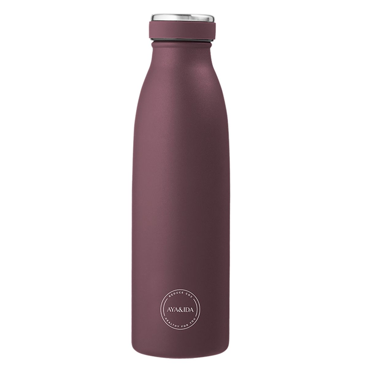 Drikkeflaske, 500 ml. (One size)