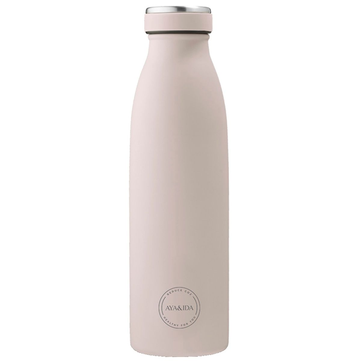 Drikkeflaske, 500 ml. (One size)