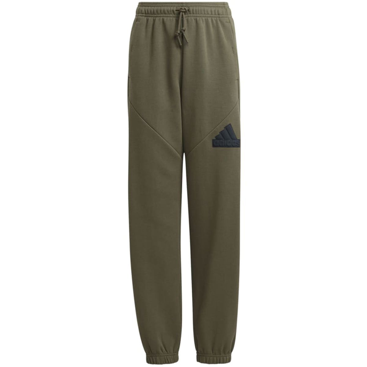 Sweatpants (14 år/164 cm)