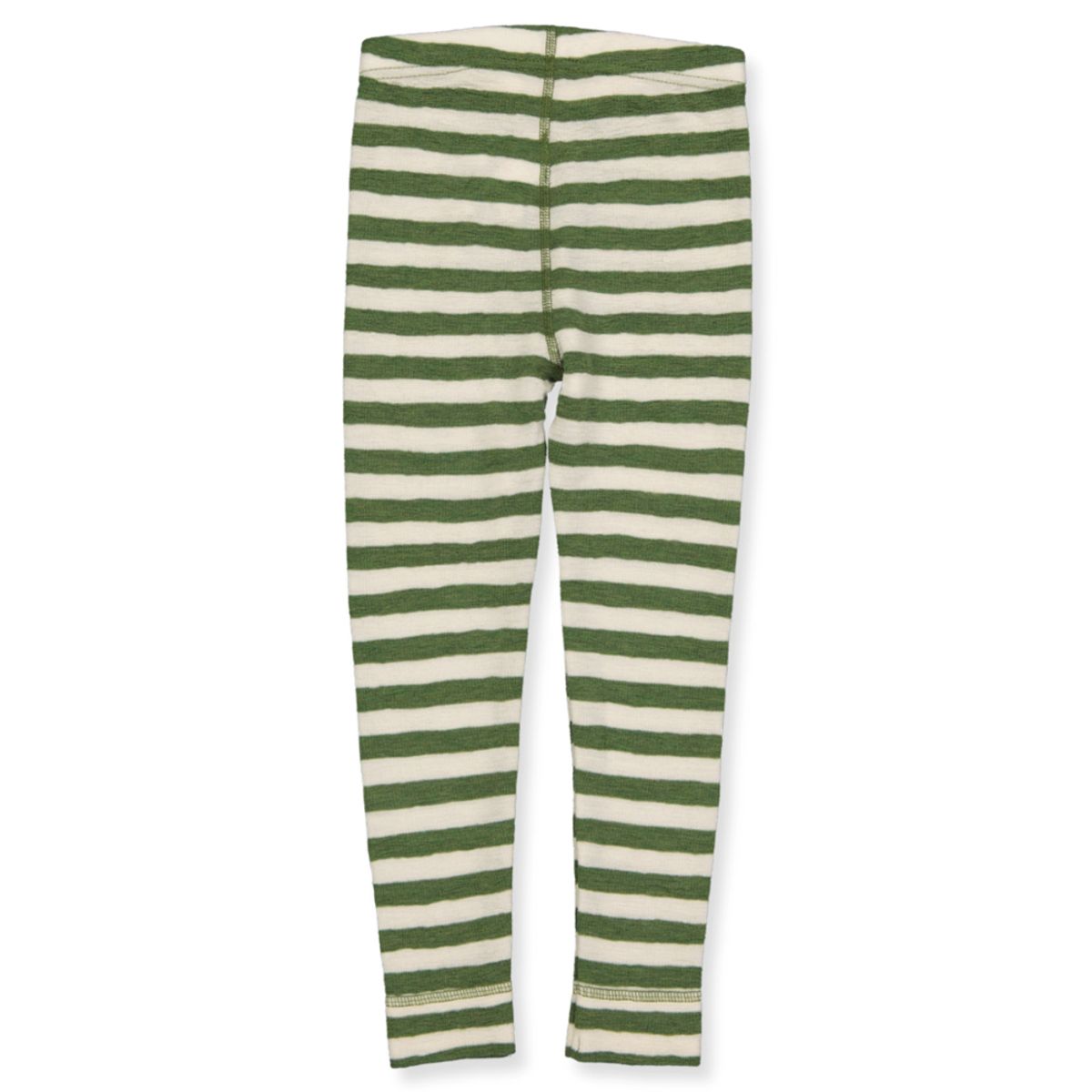 Merinould leggings (2 år/92 cm)