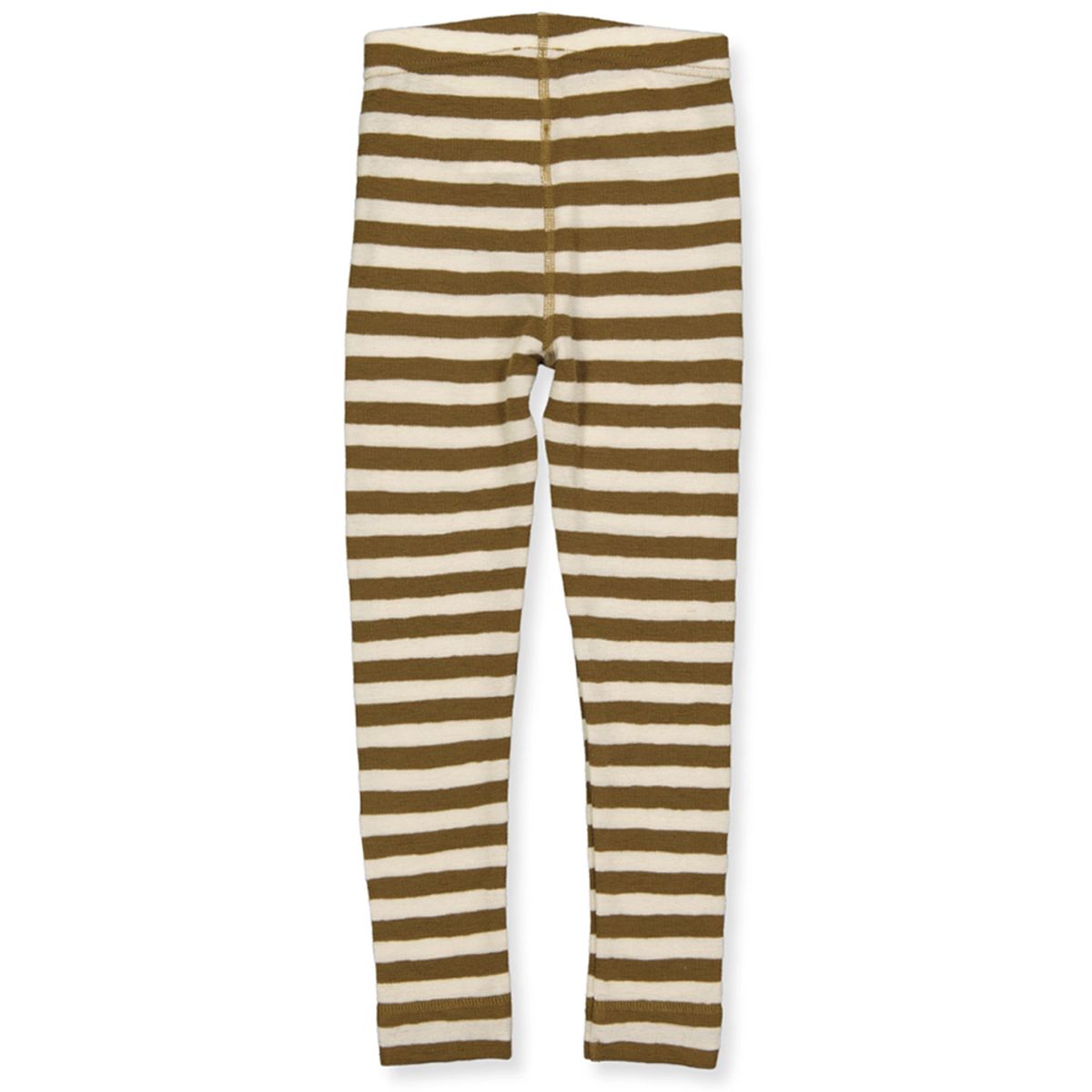 Merinould leggings (2 år/92 cm)