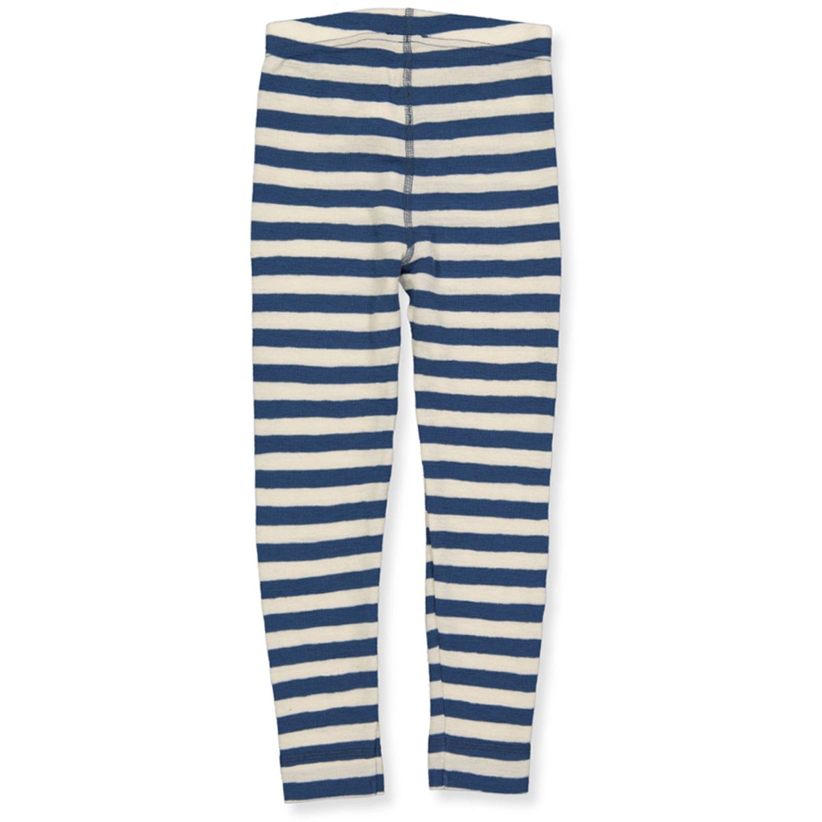 Merinould leggings (4 år/104 cm)