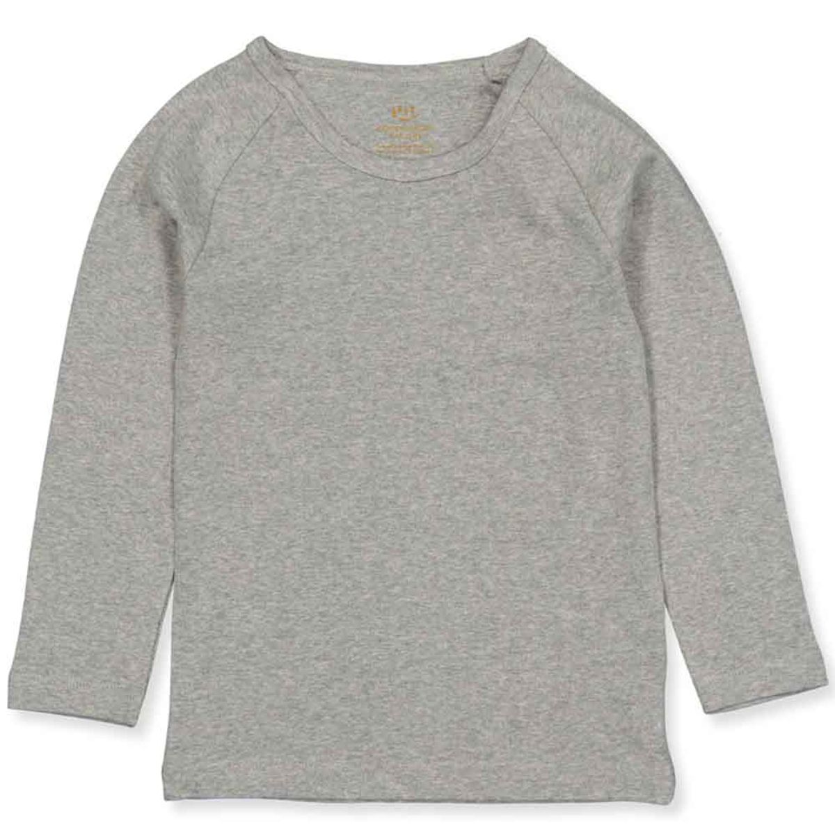 Organic bluse (3 år/98 cm)